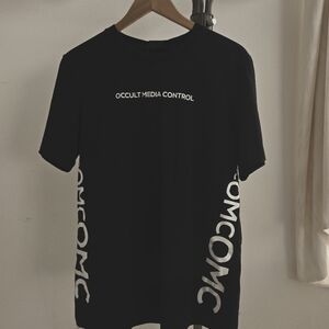 Omc tshirt